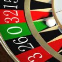 Roulette Regeln – Detailierter Guide & Tipps für Anfänger .